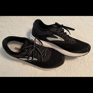 Brooks Women’s Revel 3 Running Shoe